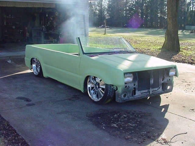Ride Image
