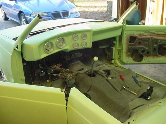 Full View