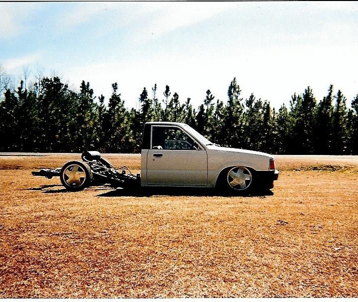 Ride Image