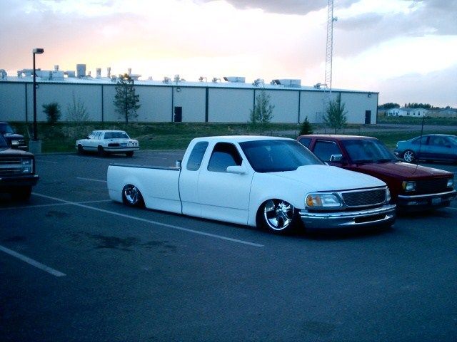 Ride Image