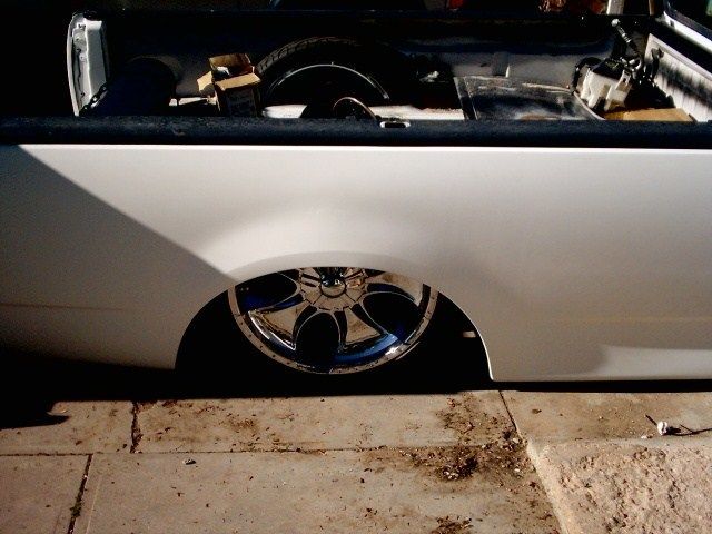 Full View