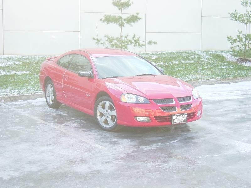 Ride Image