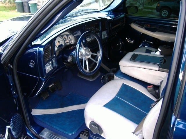 Ride Image