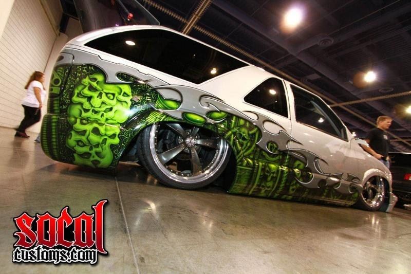 Ride Image