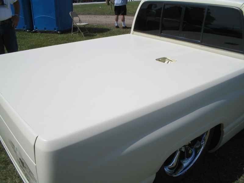 Ride Image