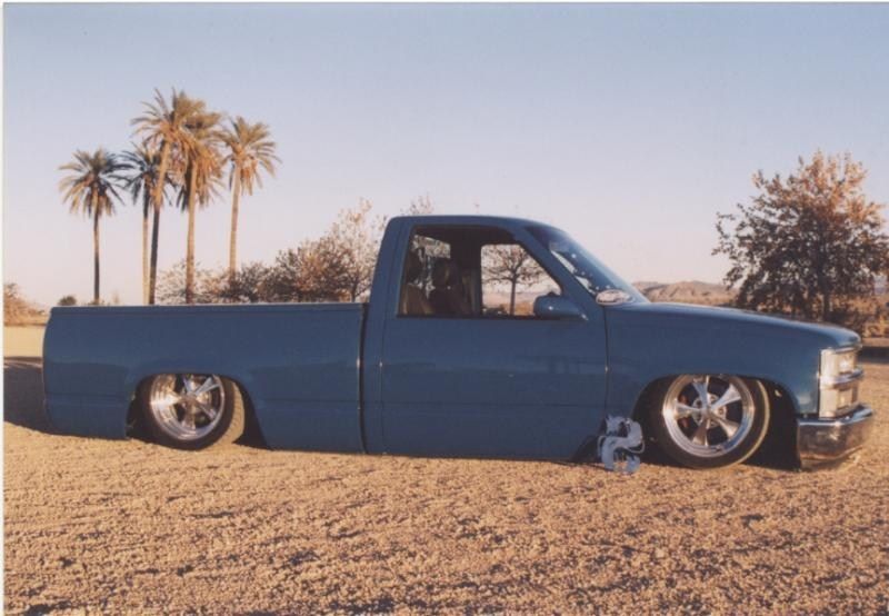Ride Image