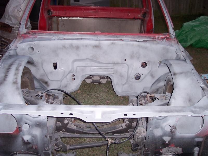 Full View