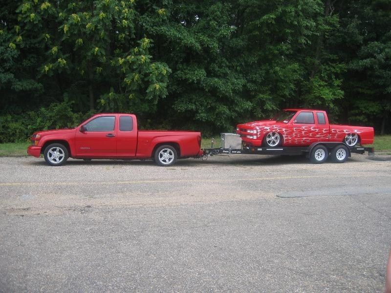 Ride Image