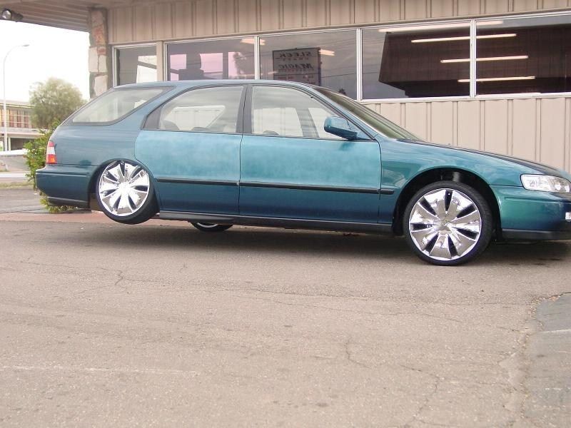 Full View