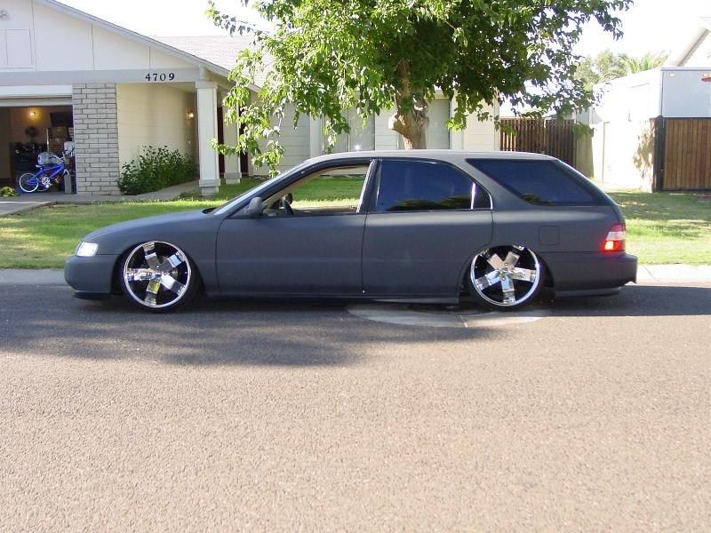 Full View