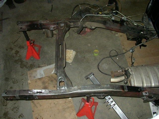 Ride Image