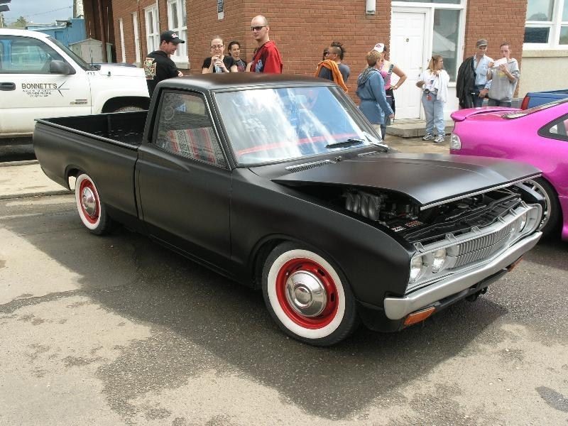 Full View