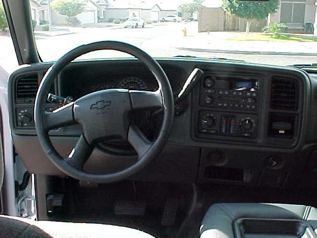 Ride Image