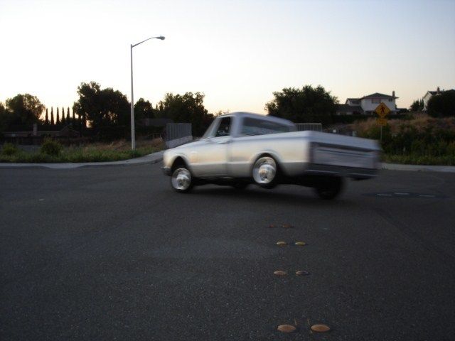 Ride Image