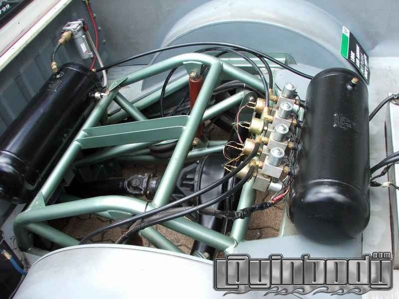 Ride Image