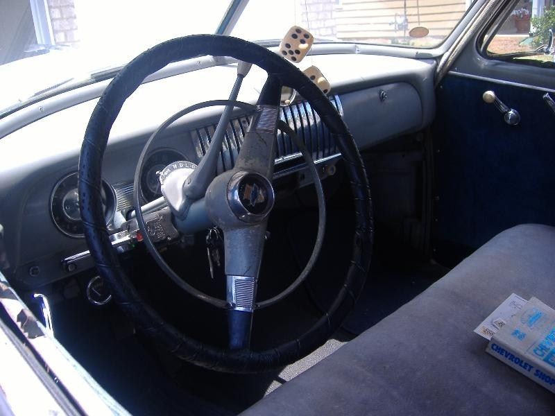 Ride Image