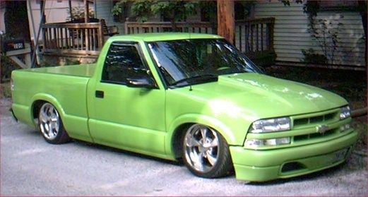 Ride Image