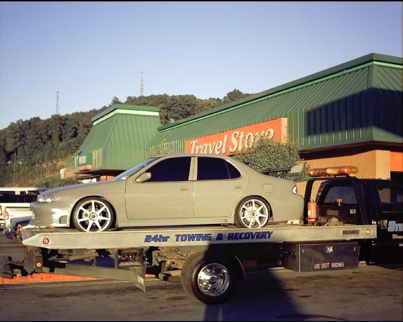 Ride Image