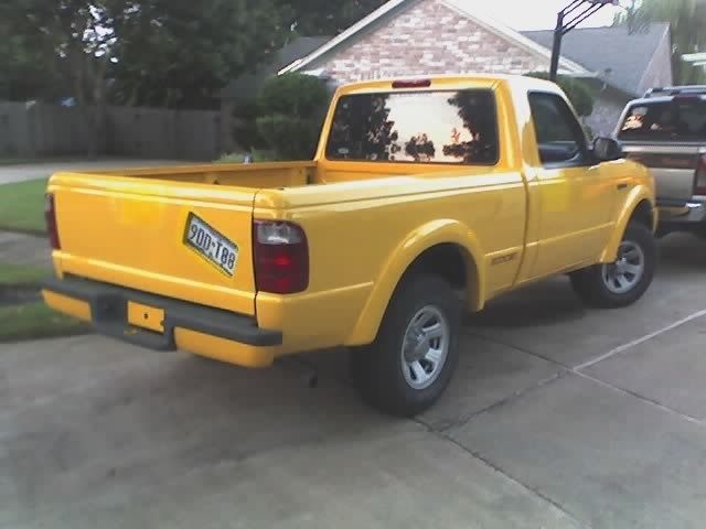 Ride Image