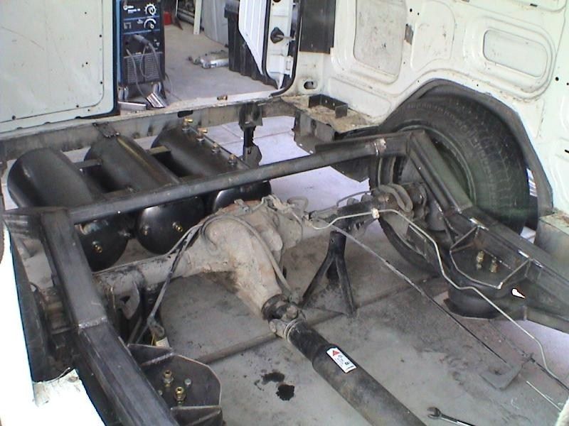 Ride Image