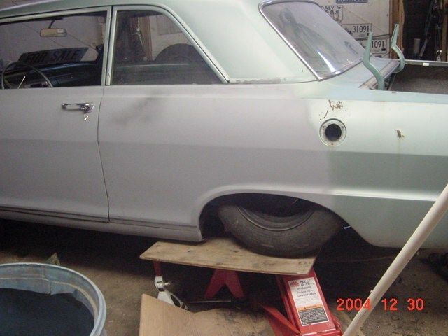 Full View