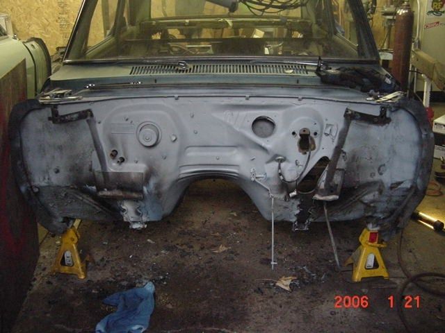 Full View