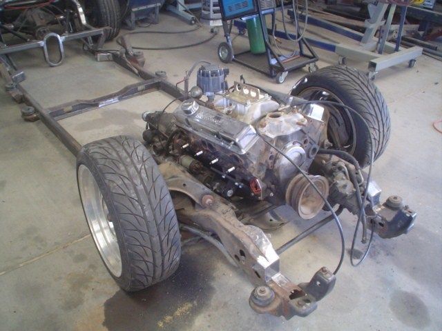 Full View