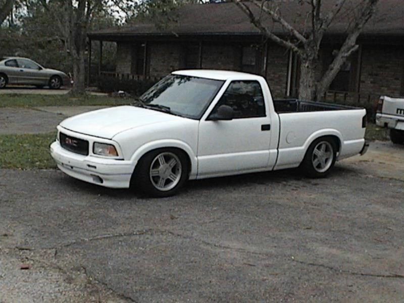 Ride Image