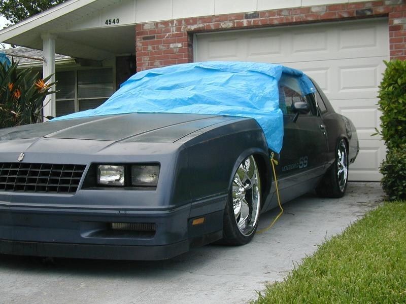 Ride Image