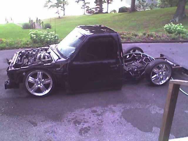 Full View