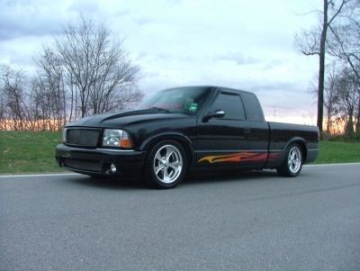 Ride Image