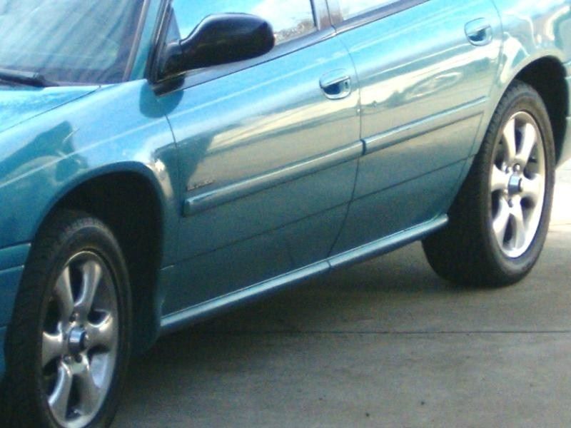 Ride Image