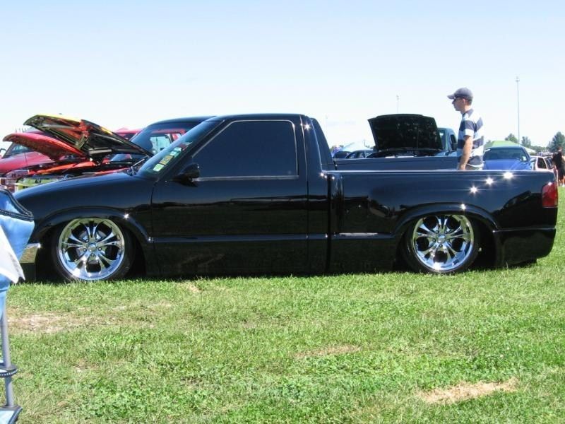 Full View