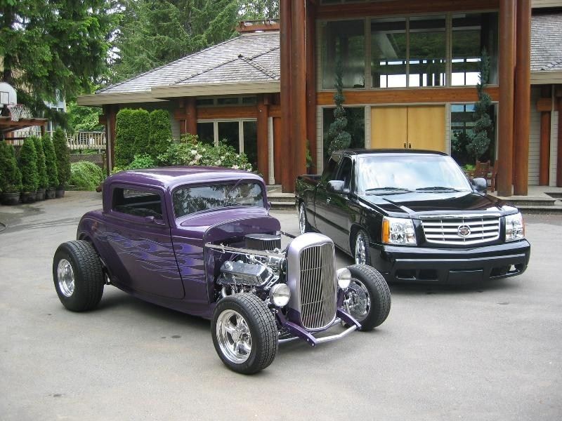 Ride Image