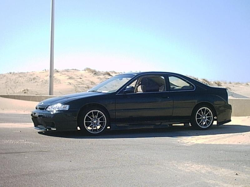Ride Image