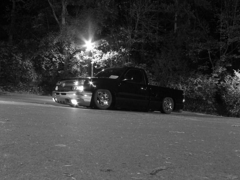 Ride Image