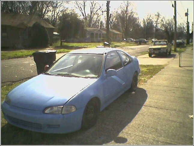 Full View