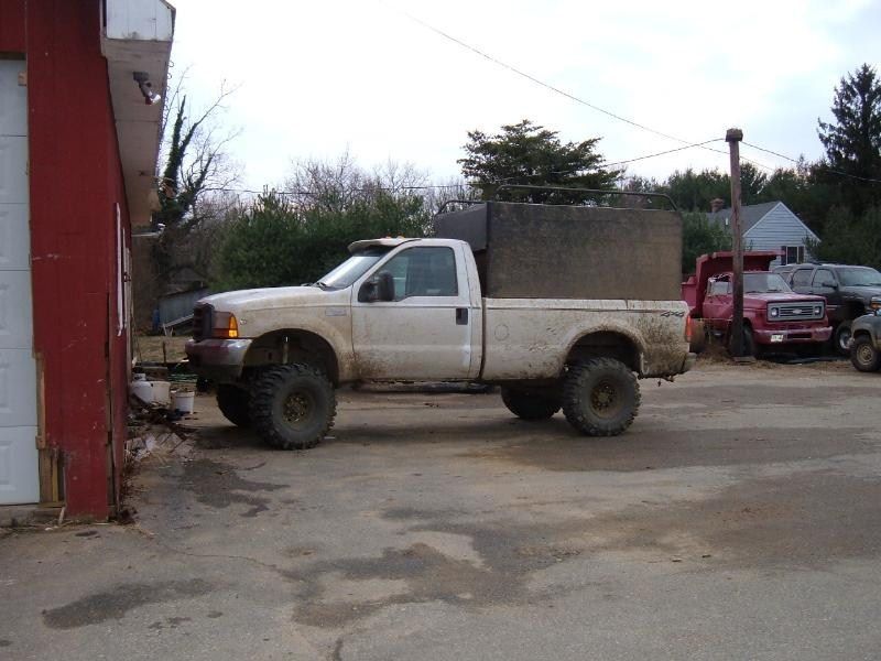 Ride Image