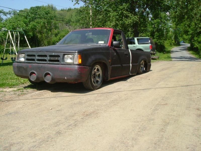 Ride Image
