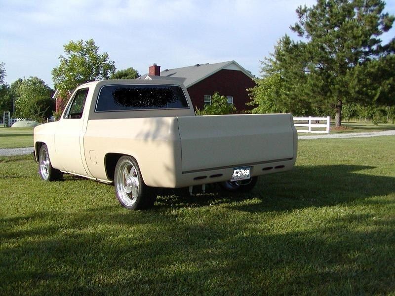 Full View