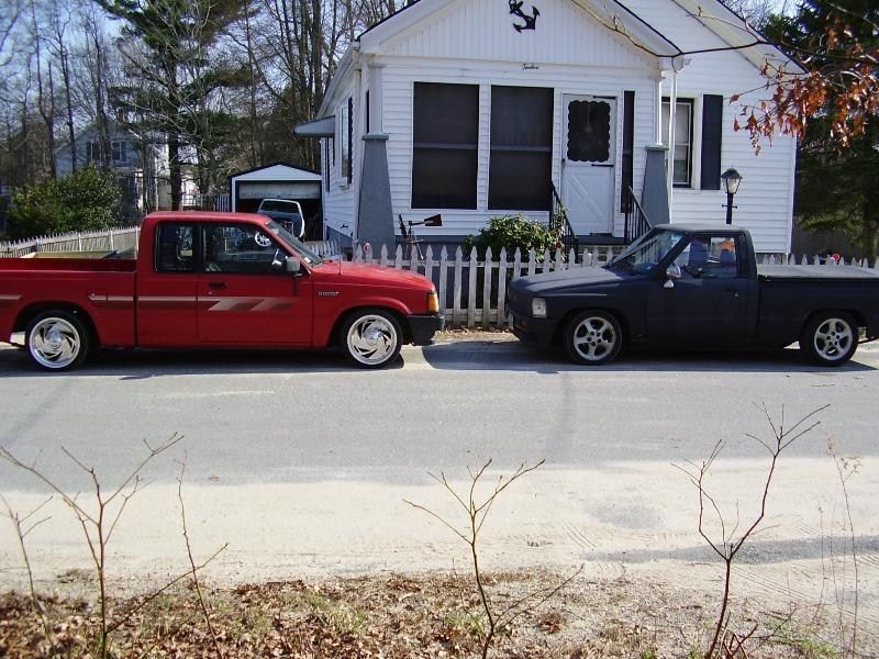 Ride Image