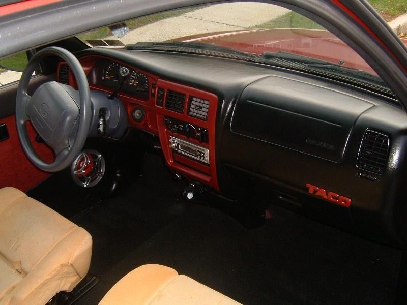 Ride Image