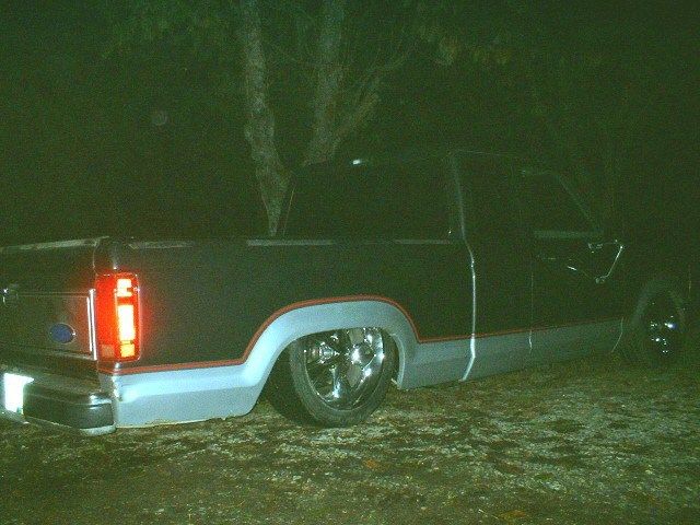 Ride Image