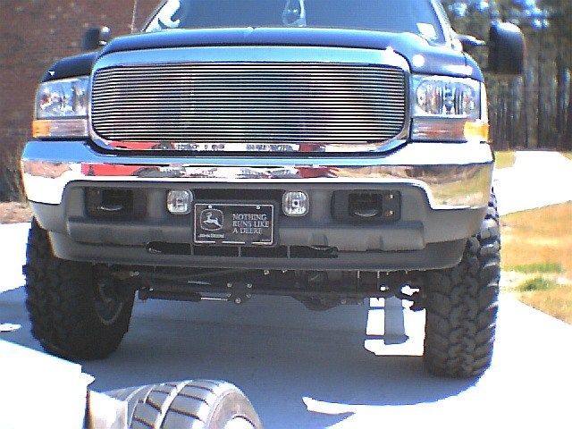 Ride Image