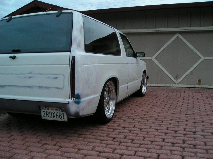 Full View