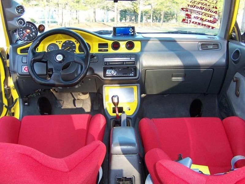 Ride Image