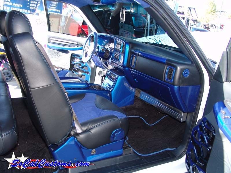 Ride Image