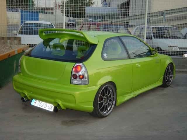 Ride Image