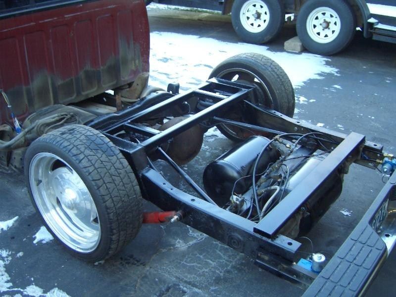 Ride Image