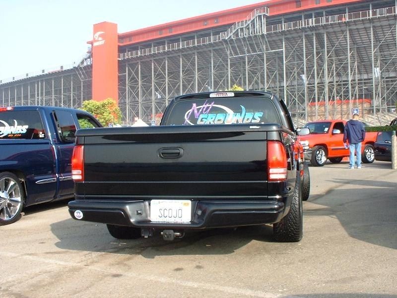 Ride Image
